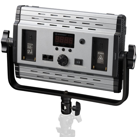 Bresser BR-S60 RGB LED Panel