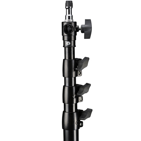 Bresser BR-TP240 PRO-1 Compact Lightstand 240cm