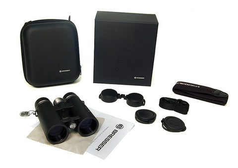 Bresser Everest 8x42 Binoculars