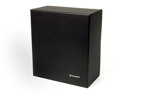 Bresser Everest 8x42 Binoculars