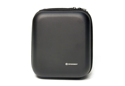 Bresser Everest 8x42 Binoculars