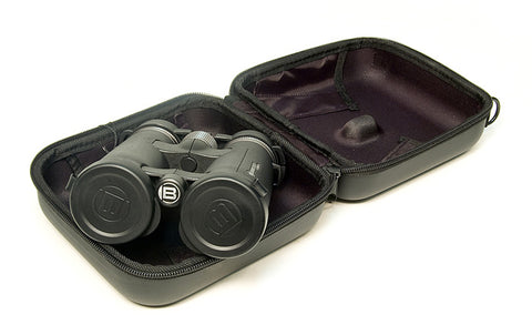 Bresser Everest 8x42 Binoculars