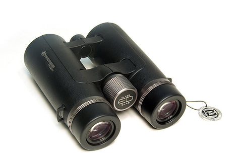 Bresser Everest 8x42 Binoculars