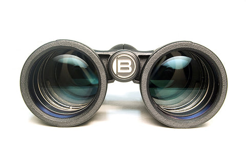 Bresser Everest 8x42 Binoculars