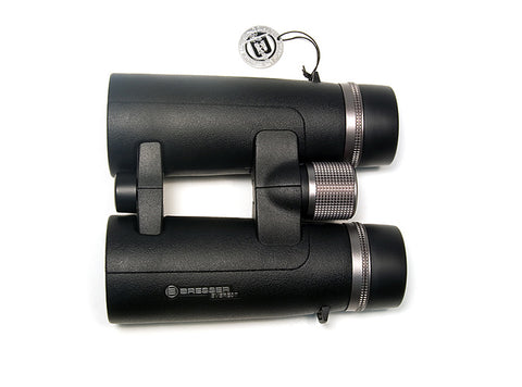 Bresser Everest 8x42 Binoculars