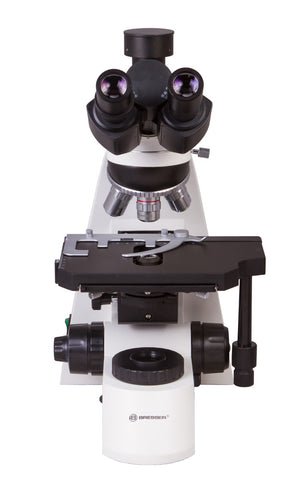 Bresser Science TRM-301 Microscope