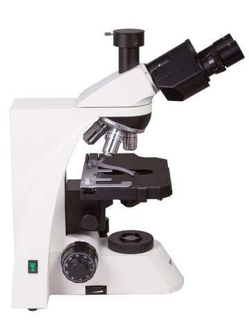 Bresser Science TRM-301 Microscope