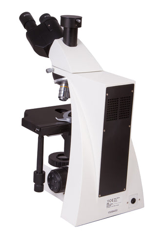 Bresser Science TRM-301 Microscope