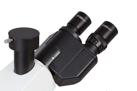 Bresser Science TRM-301 Microscope