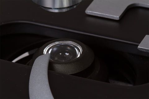 Bresser Science TRM-301 Microscope