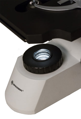 Bresser Science TRM-301 Microscope