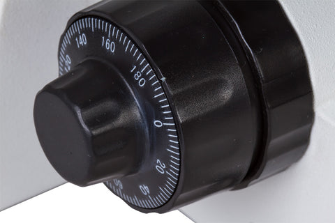 Bresser Science TRM-301 Microscope