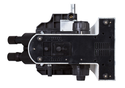 Bresser Science TRM-301 Microscope