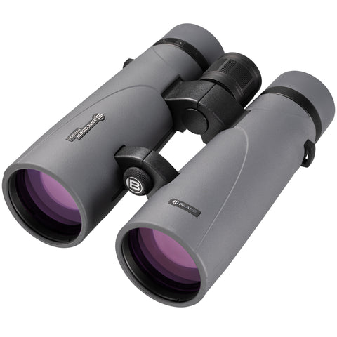 Bresser Pirsch ED 10x50 Binoculars