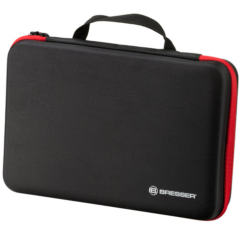 Bresser PT Pro 15B bi-colour LED Video Light with Case
