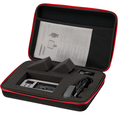 Bresser PT Pro 15B bi-colour LED Video Light with Case