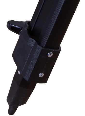 Bresser Classic 60/900 EQ Telescope