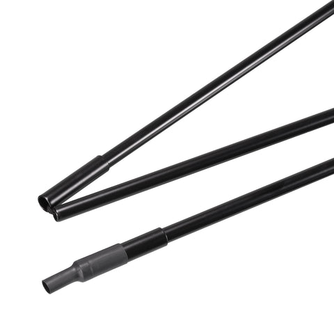 Bresser Backgroundpaper Weight 200-003