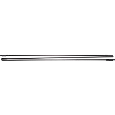 Bresser Backgroundpaper Weight 200-003