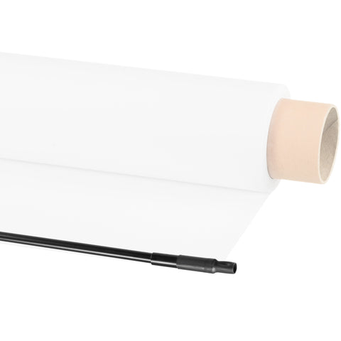 Bresser Backgroundpaper Weight 200-003