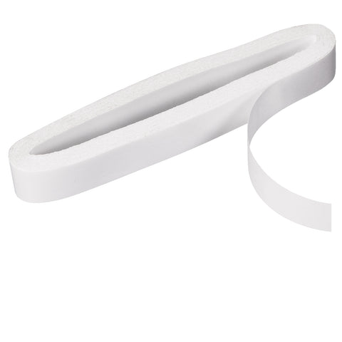 Bresser Backgroundpaper Weight 200-003