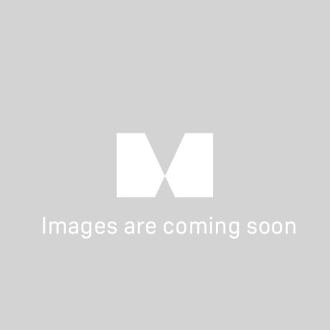 MAGUS UT4 A10 Microscope Stand