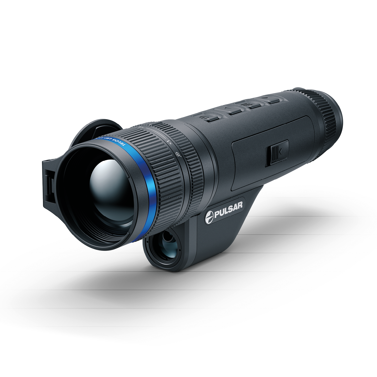Pulsar Telos LRF XL50 Thermal Imaging Monocular