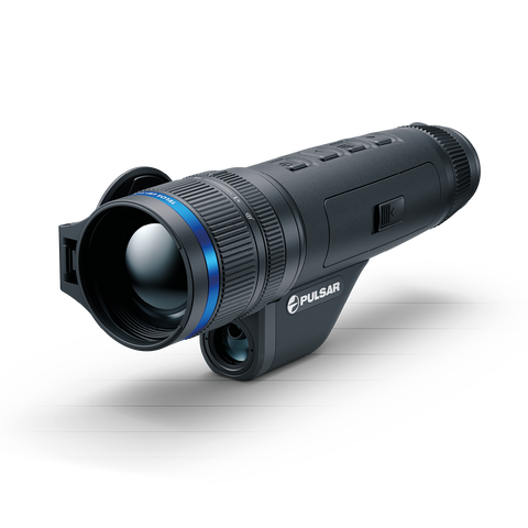 Pulsar Telos LRF XL50 Thermal Imaging Monocular
