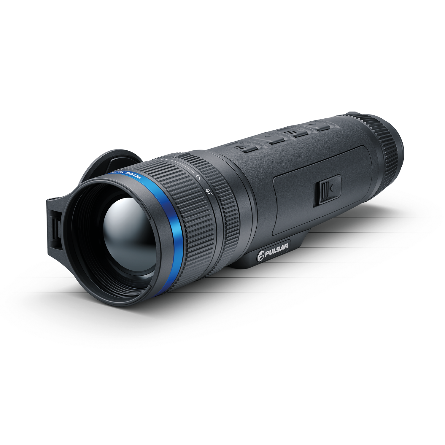 Pulsar Telos XL50 Thermal Imaging Monocular