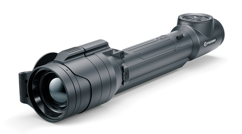 Pulsar Talion XG35 Thermal Imaging Riflescope