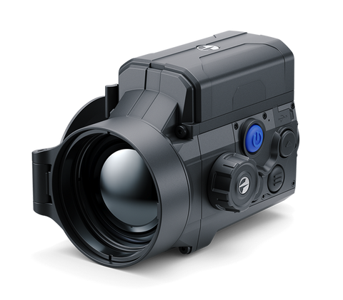 Pulsar Krypton 2 FXG50 Thermal Imaging Front Attachment