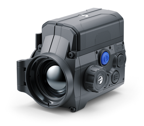 Pulsar Krypton 2 FXQ35 Thermal Imaging Front Attachment