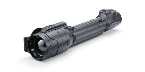 Pulsar Talion XQ35 Pro Thermal Imaging Riflescope Quick Release Mount