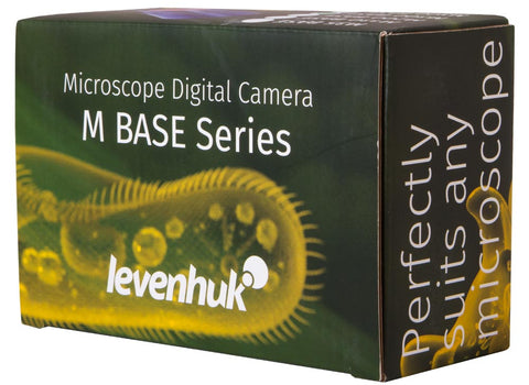 Levenhuk M300 BASE Digital Camera