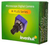 Levenhuk M1000 PLUS Digital Camera