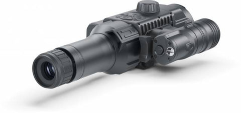 Pulsar monocular digital de visión nocturna / accesorio Forward FN455s