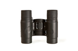 Bresser Hunter 8x21 Binoculars