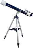 Bresser Junior 60/700 AZ1 Telescope