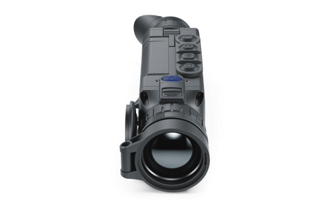 Pulsar thermal imaging device Helion 2 XP50