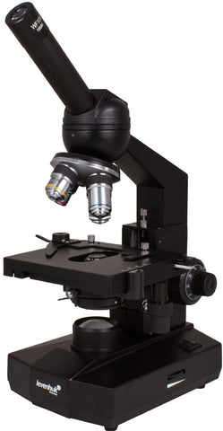 Levenhuk 320 Biological Microscope