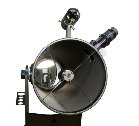 Levenhuk Ra 250N Dob Telescope