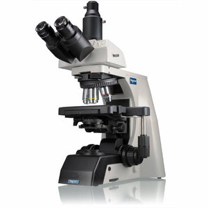 Nexcope NE910 professional laboratory microscope with excellent expandability