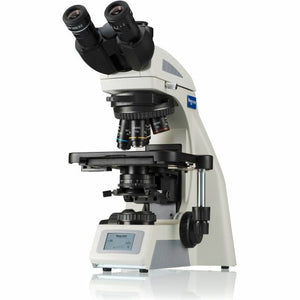 Nexcope NE620T Upright biological microscope for professional applications