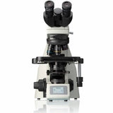 Nexcope NE620T Upright biological microscope for professional applications