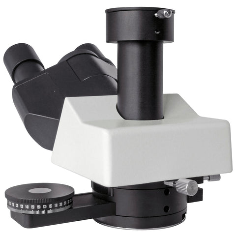 Bresser Science MPO-401 Microscope