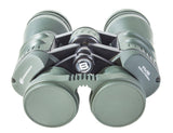 Bresser Spezial Jagd 11x56 Binoculars