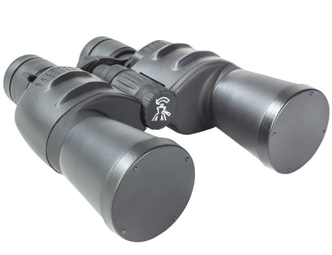 Bresser Spezial Zoomar 7–35x50 Binoculars