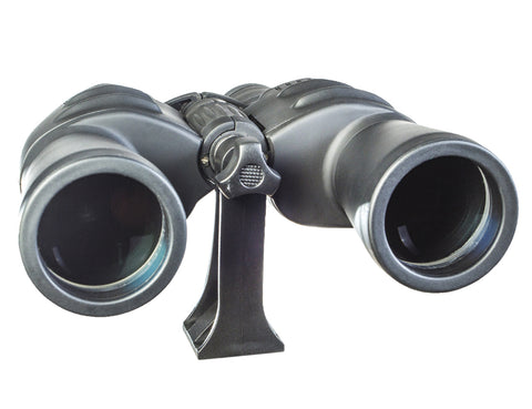Bresser Spezial Zoomar 7–35x50 Binoculars