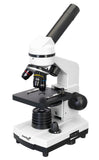 Levenhuk Rainbow 2L Microscope