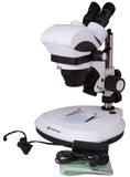 Bresser Science ETD 101 7–45x Microscope